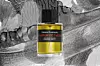 Éditions de Parfums Frédéric Malle Parfum de Thérèse, 100 ml EdP 295€