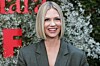January Jones obožava bob frizure