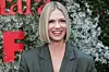 January Jones obožava bob frizure