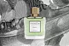 Dusita Erawan, 50 ml EdP 150€