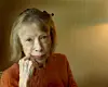 Uz odlazak Joan Didion:´Pričamo priče da bismo preživjeli´
