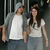 DiCaprio u danima ljubavi s Camilom Morrone