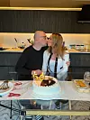Paru se, nakon 12 godina braka, ostvarila najveća želja