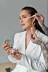 Proizvodi Laninog prirodnog beauty brena La PIEL pravi su kozmetički hit