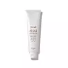 fresh Soy Face Cleanser čistač, Cult Beauty, 108 kuna.