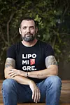Chef David Skoko uskoro po prvi puta odlazi na gastronomsku turu po Americi