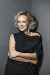 BILJANA BLIVAJS CROPIX