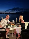 Pred valerijom i Borisom je nova životno razdoblje, roditeljsko