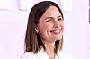 Jennifer Garner