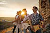Bend BluVinil izdao je prvi album 'Apaši'