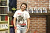 Ante jeličić Beleca