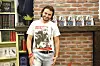 Ante jeličić Beleca