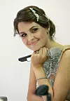 Doris Pinčić