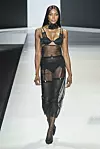 Na Dolce&Gabbana Ready to wear reviji za proljeće/ljeto 2024.