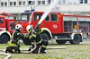 Dobrovoljna vatrogasna društva značajno doprinose svojoj zajednici