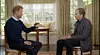 Princ Harry i Tom Bradby u intervjuu za ITV