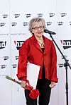 Slavenka Drakulić sudjelovati će na Festivalu književnosti