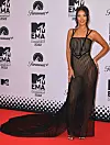 Maya Jama vodila je dodjelu