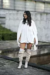 VALENTINA VALDINOCI LAUNCHMETRICS/SPOTLIGHT