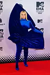 Bebe Rexha