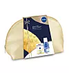 NIVEA Q10 Power poklon paket u torbici