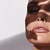 3b