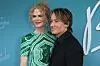 Nicole i Keith Urban u braku su od 2006. godine, a imaju dvije kćeri.