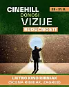 Cinehill vizual