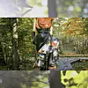 Fotografije: Karla Jurić i Ive Trojanović
