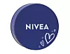 NIVEA Creme Care poklon paket