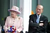 Kraljica Elizabeta II. i princ Philip u braku su proveli 73 godine.