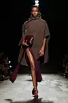 Ferragamo Fotografija: Launchmetrics/ Spotlight