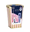 NIVEA Insta Beauty poklon paket