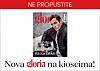 GLORIA PRODUKCIJA