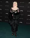 Billie Eilish na LACMA: Art + Film Gali u studenome ove godine