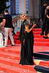 Tatjana Šojić