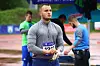 Matija Gregurić