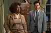Uzo Aduba glumi detektivku Cordeliju Cupp