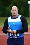 Martin Marković