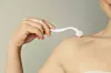 Iglice kućnih aparatića za microneedling ne prodiru duboko kao one profesionalnih
