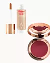Charlotte Tilbury