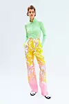 Emilio Pucci
