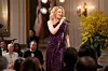 Kylie Minogue glumi samu sebe