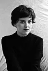 Maja Posavec o Pomi, Berlinu, povratku, bajkama i tarotu