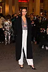 Alexa Chung