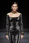 U Mugler kolekciji za 2020. godinu Fotografija: IMAXtree