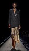 Dries Van Noten kolekcija