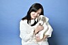 BEVERLY HILLS, CALIFORNIA - OCTOBER 05: Shannen Doherty poses for a portrait in the Getty Images & People Magazine Portrait Studio at Hallmark Channel and American Humanes 2019 Hero Dog Awards at the Beverly Hilton on October 05, 2019 in Beverly Hills, California. Neilson Barnard,Image: 475811312, License: Rights-managed, Restrictions:, Model Release: no, Credit line: Neilson Barnard/Getty images/Profimedia