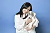 BEVERLY HILLS, CALIFORNIA - OCTOBER 05: Shannen Doherty poses for a portrait in the Getty Images & People Magazine Portrait Studio at Hallmark Channel and American Humanes 2019 Hero Dog Awards at the Beverly Hilton on October 05, 2019 in Beverly Hills, California. Neilson Barnard,Image: 475811312, License: Rights-managed, Restrictions:, Model Release: no, Credit line: Neilson Barnard/Getty images/Profimedia