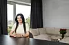 NEJA MARKIČEVIĆ/CROPIX